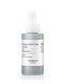 Alltimate Niacinamide 10% Serum